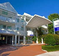 Broadwater Resort Apartments - Accommodation Kalgoorlie
