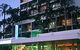 Cairns Sunshine Tower Hotel - thumb 0