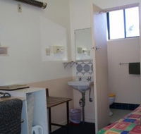 Lithgow Valley Motel - Accommodation Kalgoorlie