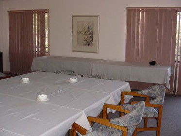 Ringwood Regent Motor Inn - Accommodation Kalgoorlie 0