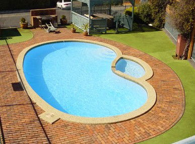 Ringwood Regent Motor Inn - Accommodation Kalgoorlie 1