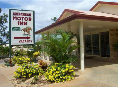  Accommodation Kalgoorlie