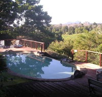 Cudgerie Homestead - Accommodation Kalgoorlie