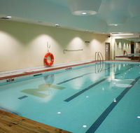 The Menzies Sydney - Accommodation Kalgoorlie