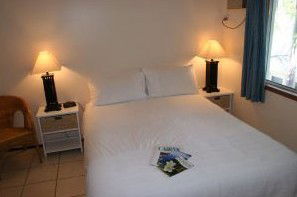 Zimzala Retreat Bed & Breakfast - Accommodation Kalgoorlie 0