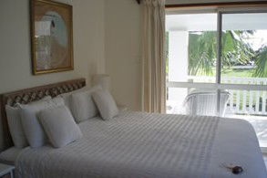 Zimzala Retreat Bed & Breakfast - Accommodation Kalgoorlie 1