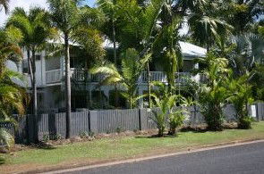 Zimzala Retreat Bed & Breakfast - Accommodation Kalgoorlie 2