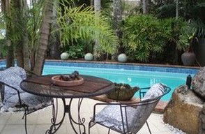 Zimzala Retreat Bed & Breakfast - Accommodation Kalgoorlie 3