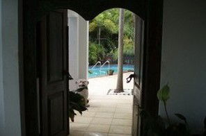 Zimzala Retreat Bed & Breakfast - Accommodation Kalgoorlie 4