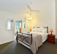 Lilybank - Accommodation Kalgoorlie