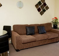 Abbey on Roma - Accommodation Kalgoorlie