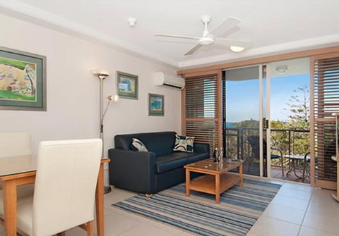 Sandcastles On The Beach - Accommodation Kalgoorlie 2