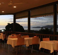 Ridgemont Executive Motel And Restaurant - Accommodation Kalgoorlie