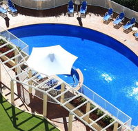 Xanadu Main Beach - Accommodation Kalgoorlie