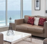 Mint Broadbeach - Accommodation Kalgoorlie