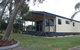 Happy Wanderer Village Caravan Park - thumb 0