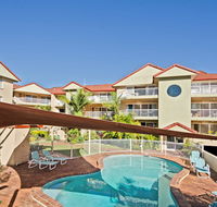 Jubilee Views Luxury Apartments - Accommodation Kalgoorlie