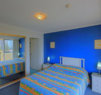 Surfers Beachside Holiday Apartments - Accommodation Kalgoorlie