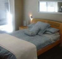 New York on King - Accommodation Kalgoorlie