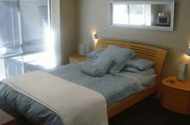 New York On King - Accommodation Kalgoorlie 0