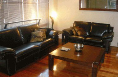 New York On King - Accommodation Kalgoorlie 1