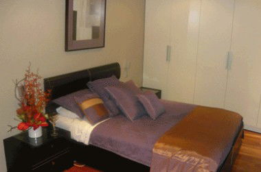 New York On King - Accommodation Kalgoorlie 2