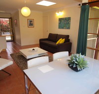 Bright Highland Valley Cottages - Accommodation Kalgoorlie