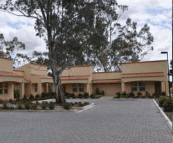 Barossa Weintal Hotel Motel - Accommodation Kalgoorlie
