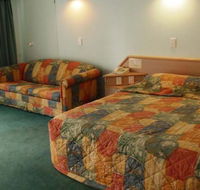 Runaway Bay Motor Inn - Accommodation Kalgoorlie