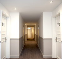 Pensione Hotel Perth - Accommodation Kalgoorlie