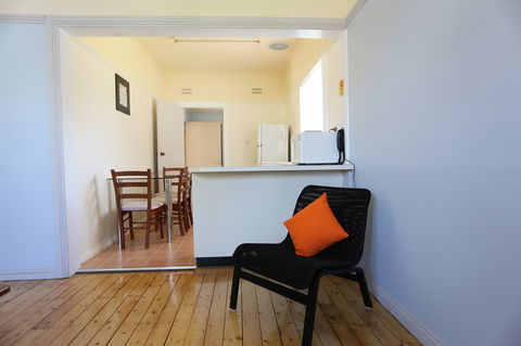 Lake Hume Resort - Accommodation Kalgoorlie 3