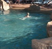 Undara Experience Lava Lodge - Accommodation Kalgoorlie