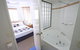 Aegean Apartments Mooloolaba - thumb 5