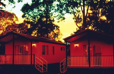 Wooli NSW Accommodation Kalgoorlie