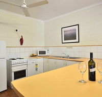 St Andrews Serviced Apartments - Accommodation Kalgoorlie