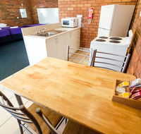 Ibis Styles Katherine Hotel - Accommodation Kalgoorlie