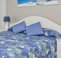 Mint Coolangatta Points North - Accommodation Kalgoorlie