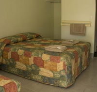 The Beagle Motor Inn - Accommodation Kalgoorlie