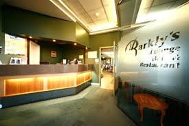 Best Western Barkly Motor Lodge - Accommodation Kalgoorlie 0