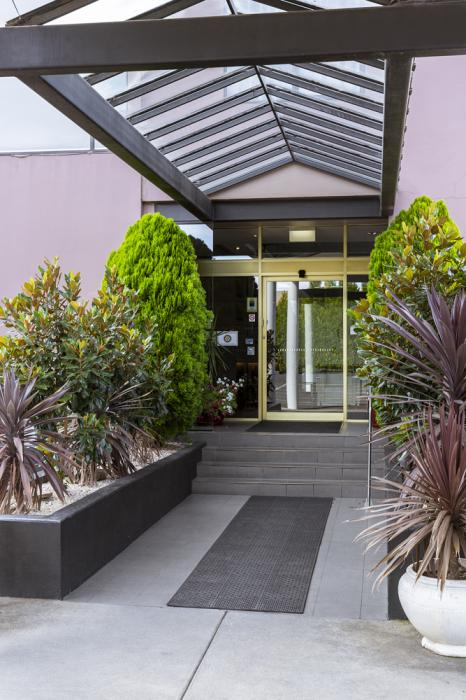 Best Western Barkly Motor Lodge - Accommodation Kalgoorlie 3