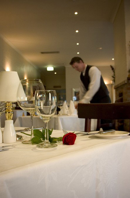 Ballarat Lodge & Convention Centre - Accommodation Kalgoorlie 2