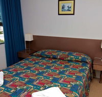 Promenade Apartments - Accommodation Kalgoorlie