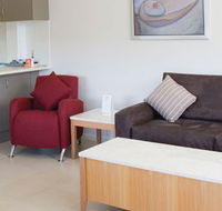 Rydges Southbank Townsville - Accommodation Kalgoorlie
