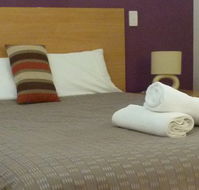 Summit Motel - Accommodation Kalgoorlie
