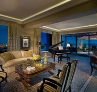 Stamford Plaza Brisbane - Accommodation Kalgoorlie