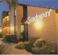 Sandpiper Holiday Apartments - Accommodation Kalgoorlie