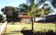Seaview Holiday Apartments - thumb 0