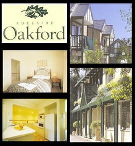  Accommodation Kalgoorlie