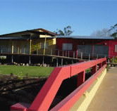 Red Bridge Motor Inn - Accommodation Kalgoorlie