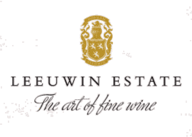 Leeuwin Estate - Accommodation Kalgoorlie